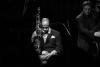 Benny Golson (27)